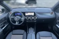 Mercedes-Benz EQA din 2025 cu 14.190 km - oferta MER145038 - foto 12