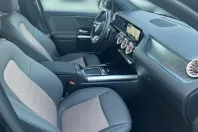 Mercedes-Benz EQA din 2025 cu 14.190 km - oferta MER145038 - foto 13