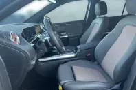 Mercedes-Benz EQA din 2025 cu 14.190 km - oferta MER145038 - foto 14