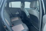 Mercedes-Benz EQA din 2025 cu 14.190 km - oferta MER145038 - foto 15