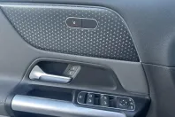 Mercedes-Benz EQA din 2025 cu 14.190 km - oferta MER145038 - foto 16