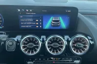 Mercedes-Benz EQA din 2025 cu 14.190 km - oferta MER145038 - foto 17