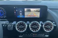 Mercedes-Benz EQA din 2025 cu 14.190 km - oferta MER145038 - foto 18