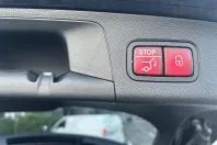 Mercedes-Benz EQA din 2025 cu 14.190 km - oferta MER145038 - foto 19