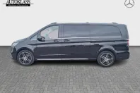 Mercedes-Benz V din 2025 cu 27.031 km - oferta MER145040 - foto 2