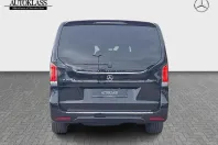 Mercedes-Benz V din 2025 cu 27.031 km - oferta MER145040 - foto 4