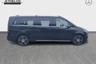 Mercedes-Benz V din 2025 cu 27.031 km - oferta MER145040 - foto 6