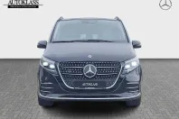 Mercedes-Benz V din 2025 cu 27.031 km - oferta MER145040 - foto 8