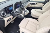 Mercedes-Benz V din 2025 cu 27.031 km - oferta MER145040 - foto 9