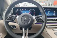 Mercedes-Benz V din 2025 cu 27.031 km - oferta MER145040 - foto 10