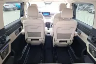 Mercedes-Benz V din 2025 cu 27.031 km - oferta MER145040 - foto 11