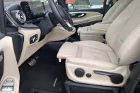 Mercedes-Benz V din 2025 cu 27.031 km - oferta MER145040 - foto 13