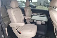 Mercedes-Benz V din 2025 cu 27.031 km - oferta MER145040 - foto 14