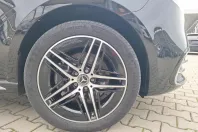 Mercedes-Benz V din 2025 cu 27.031 km - oferta MER145040 - foto 15