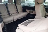 Mercedes-Benz V din 2025 cu 27.031 km - oferta MER145040 - foto 16