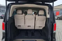 Mercedes-Benz V din 2025 cu 27.031 km - oferta MER145040 - foto 18