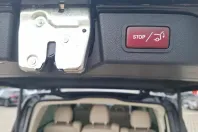 Mercedes-Benz V din 2025 cu 27.031 km - oferta MER145040 - foto 19