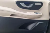 Mercedes-Benz V din 2025 cu 27.031 km - oferta MER145040 - foto 20