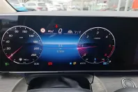 Mercedes-Benz V din 2025 cu 27.031 km - oferta MER145040 - foto 21