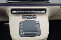 Mercedes-Benz V din 2025 cu 27.031 km - oferta MER145040 - foto 23