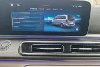 Mercedes-Benz V din 2025 cu 27.031 km - oferta MER145040 - foto 24