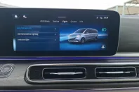 Mercedes-Benz V din 2025 cu 27.031 km - oferta MER145040 - foto 26