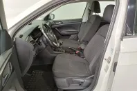 Volkswagen T-Cross din 2022 cu 118.485 km - oferta VOL145041 - foto 5