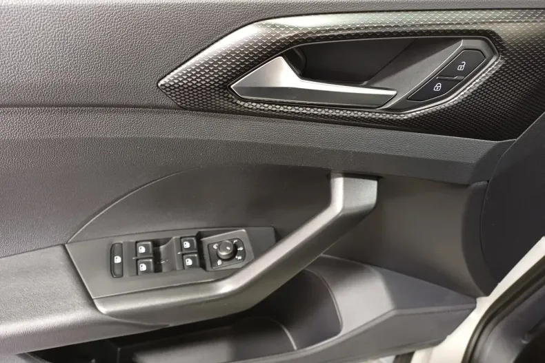 Volkswagen T-Cross din 2022 cu 118.485 km - oferta VOL145041 - foto 9