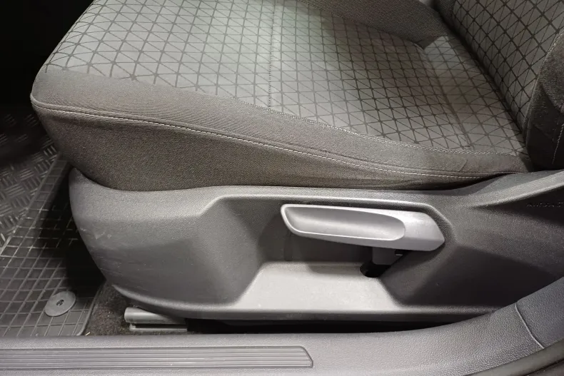 Volkswagen T-Cross din 2022 cu 118.485 km - oferta VOL145041 - foto 10