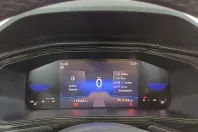 Volkswagen T-Cross din 2022 cu 118.485 km - oferta VOL145041 - foto 14