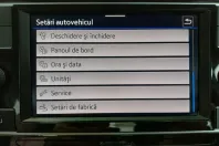 Volkswagen T-Cross din 2022 cu 118.485 km - oferta VOL145041 - foto 19