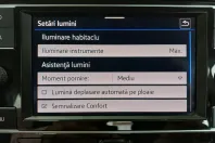 Volkswagen T-Cross din 2022 cu 118.485 km - oferta VOL145041 - foto 22