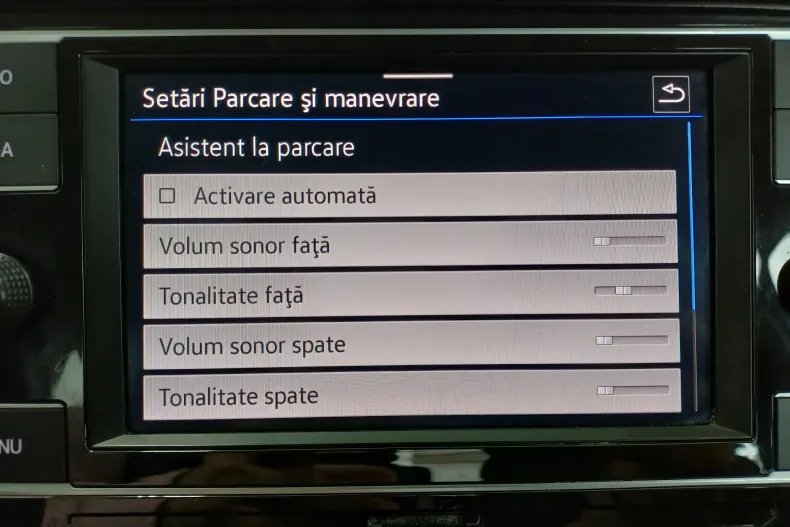 Volkswagen T-Cross din 2022 cu 118.485 km - oferta VOL145041 - foto 24