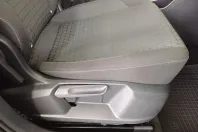 Volkswagen T-Cross din 2022 cu 118.485 km - oferta VOL145041 - foto 26