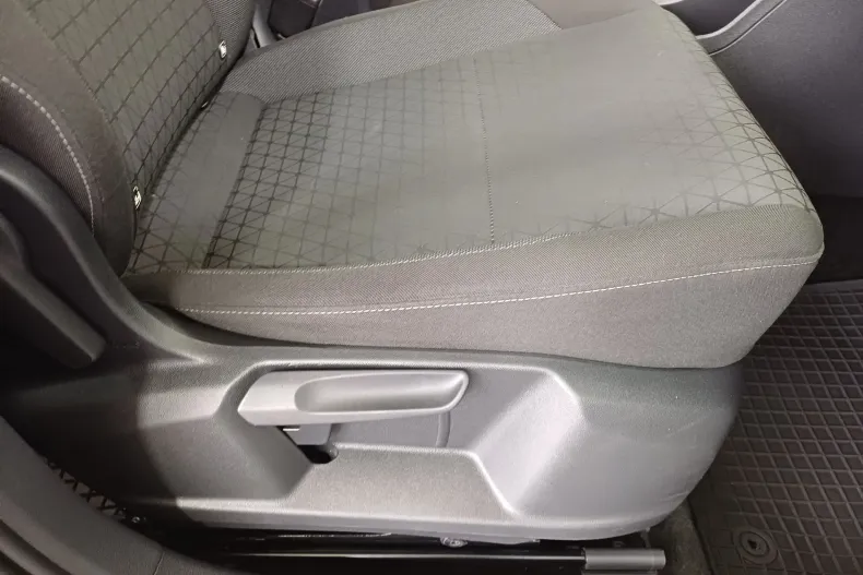 Volkswagen T-Cross din 2022 cu 118.485 km - oferta VOL145041 - foto 26