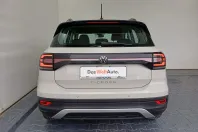 Volkswagen T-Cross din 2022 cu 118.485 km - oferta VOL145041 - foto 28