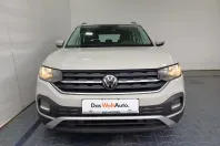 Volkswagen T-Cross din 2022 cu 118.485 km - oferta VOL145041 - foto 32