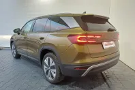 Skoda Kodiaq din 2024 cu 18.803 km - oferta SKO145043 - foto 3