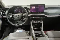 Skoda Kodiaq din 2024 cu 18.803 km - oferta SKO145043 - foto 6