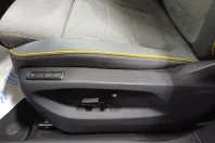 Skoda Kodiaq din 2024 cu 18.803 km - oferta SKO145043 - foto 8