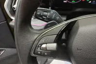 Skoda Kodiaq din 2024 cu 18.803 km - oferta SKO145043 - foto 10