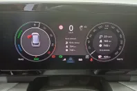 Skoda Kodiaq din 2024 cu 18.803 km - oferta SKO145043 - foto 12