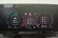 Skoda Kodiaq din 2024 cu 18.803 km - oferta SKO145043 - foto 13