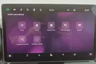 Skoda Kodiaq din 2024 cu 18.803 km - oferta SKO145043 - foto 15