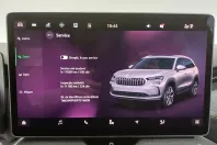 Skoda Kodiaq din 2024 cu 18.803 km - oferta SKO145043 - foto 16