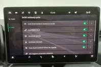 Skoda Kodiaq din 2024 cu 18.803 km - oferta SKO145043 - foto 19