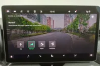 Skoda Kodiaq din 2024 cu 18.803 km - oferta SKO145043 - foto 24