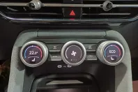 Skoda Kodiaq din 2024 cu 18.803 km - oferta SKO145043 - foto 26