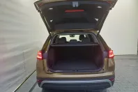 Skoda Kodiaq din 2024 cu 18.803 km - oferta SKO145043 - foto 34