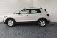 Volkswagen T-Cross din 2022 cu 104.753 km - oferta VOL145044 - foto 2
